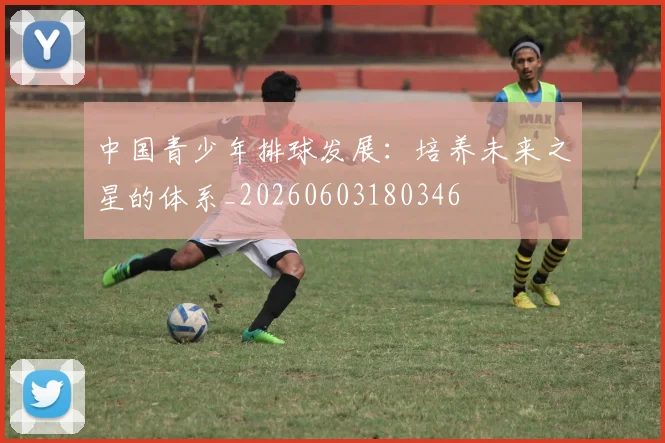 中国青少年排球发展:培养未来之星的体系_20260603180346