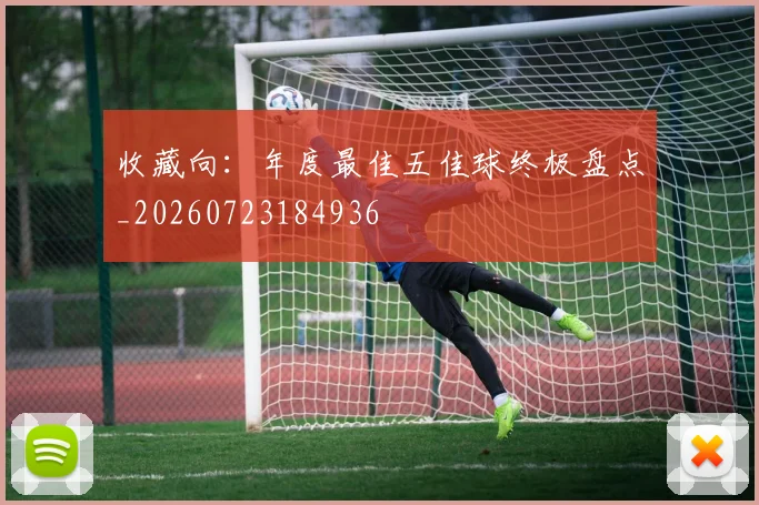 收藏向：年度最佳五佳球终极盘点_20260723184936