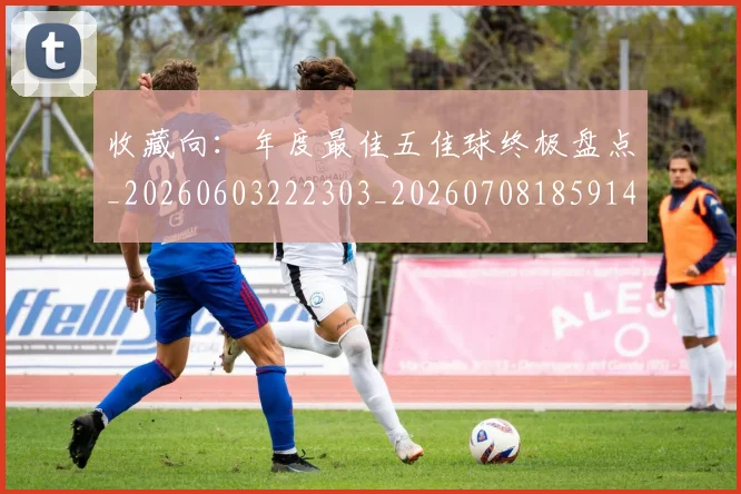 收藏向:年度最佳五佳球终极盘点_20260603222303_20260708185914