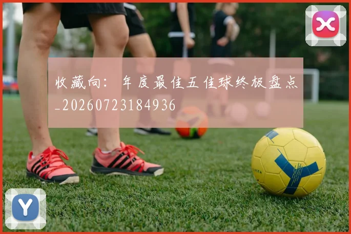 收藏向:年度最佳五佳球终极盘点_20260723184936