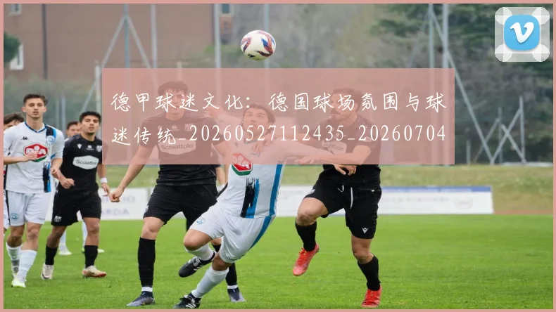 德甲球迷文化:德国球场氛围与球迷传统_20260527112435_20260704173341