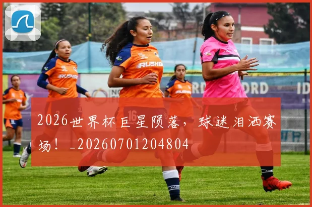 2026世界杯巨星陨落，球迷泪洒赛场！_20260701204804