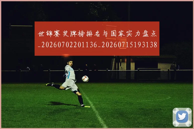 世锦赛奖牌榜排名与国家实力盘点_20260702201136_20260715193138