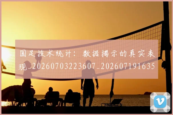 国足技术统计：数据揭示的真实表现_20260703223607_20260719163534